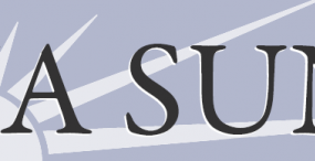 Medina Sun Logo