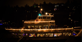 Argosy Christmas Ship Image