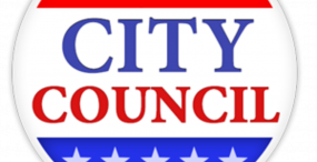 City Council Image