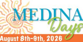 MD Logo Image
