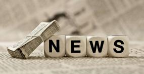Summer Newsletter 2025