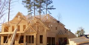 Construction Image