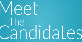 Meet Candidates