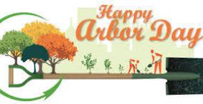 Arbor Day