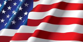 American Flag