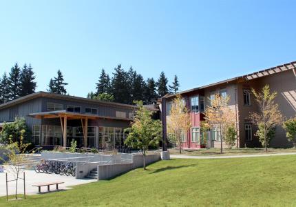 medina elementary