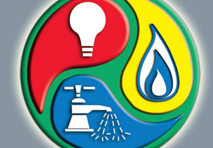 Utilities