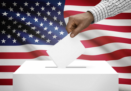 Elections - State/Local