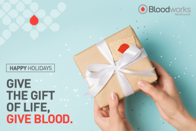 NW Blood Works Image