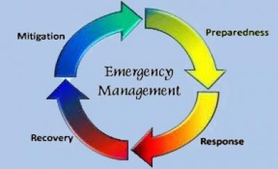 Emergency Management