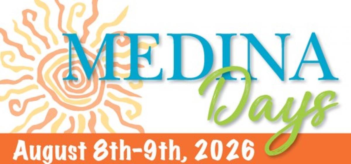 MD 2026 Logo