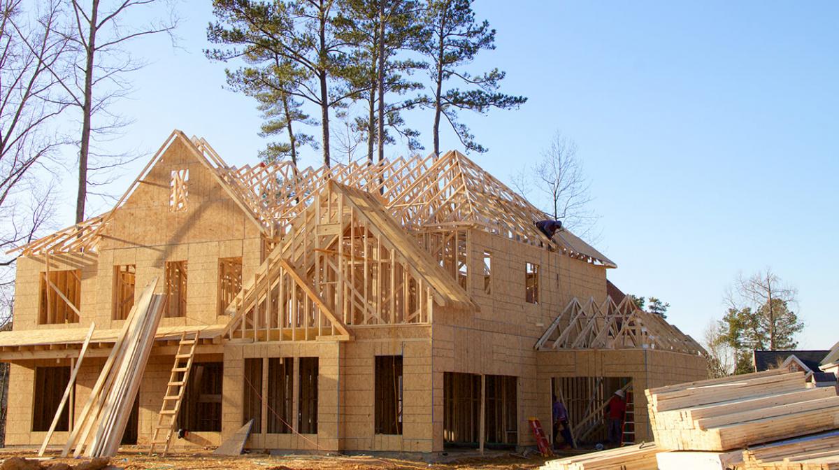 Construction Image