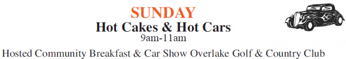 Hot Cars