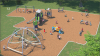 Playground Concept 1