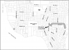 NE 7th Street Project Map